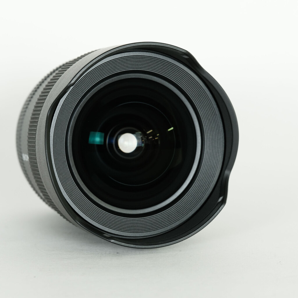 SONY FE 14mm F1.8 GM  SEL14F18GM