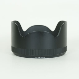 SIGMA 50mm F1.4 DG DN｜Art [ソニーE用]