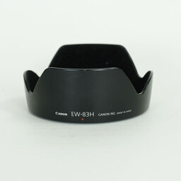 Canon EF24-105mm F4L IS USM