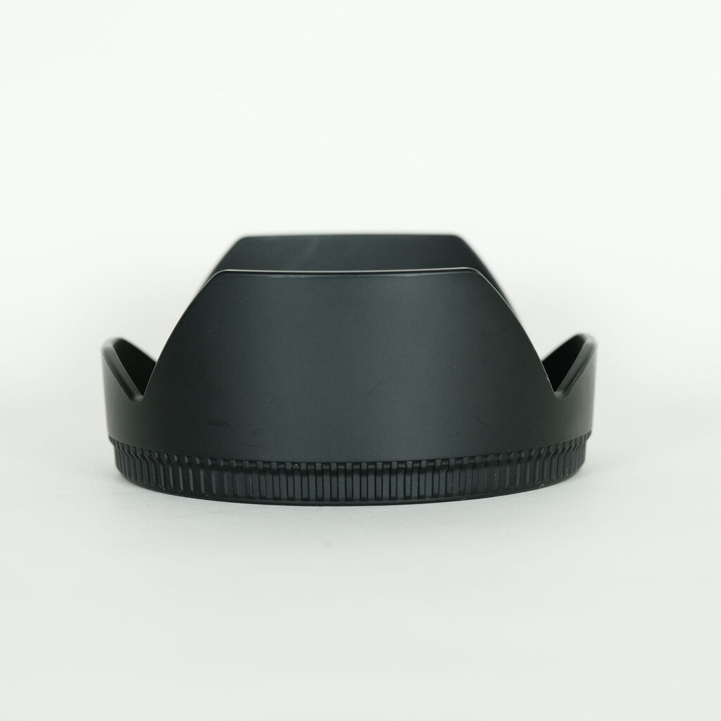 SIGMA 28mm F1.8 EX DG ASP MACRO [キヤノンEF用]