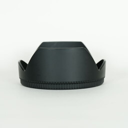 SIGMA 28mm F1.8 EX DG ASP MACRO [キヤノンEF用]