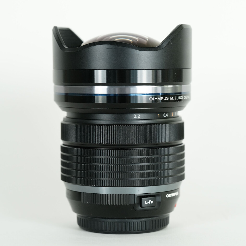 OLYMPUS M.ZUIKO DIGITAL ED 7-14mm F2.8 PRO OLYMPUS M.ZUIKO DIGITAL ED 7-14mm F2.8 PRO