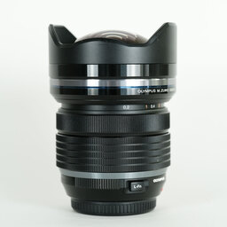 OLYMPUS M.ZUIKO DIGITAL ED 7-14mm F2.8 PRO OLYMPUS M.ZUIKO DIGITAL ED 7-14mm F2.8 PRO