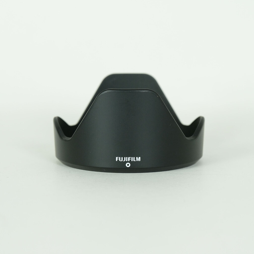 FUJIFILM XF14mmF2.8 R