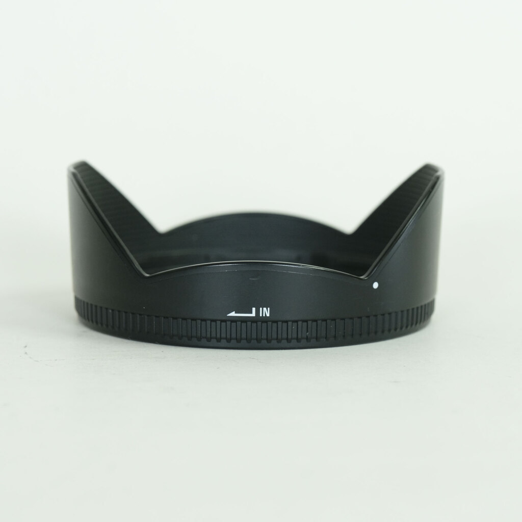 SIGMA 10-20mm F3.5 EX DC HSM (キヤノンEF用)