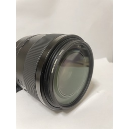 SONY FE 50mm F1.2 GM SEL50F12GM