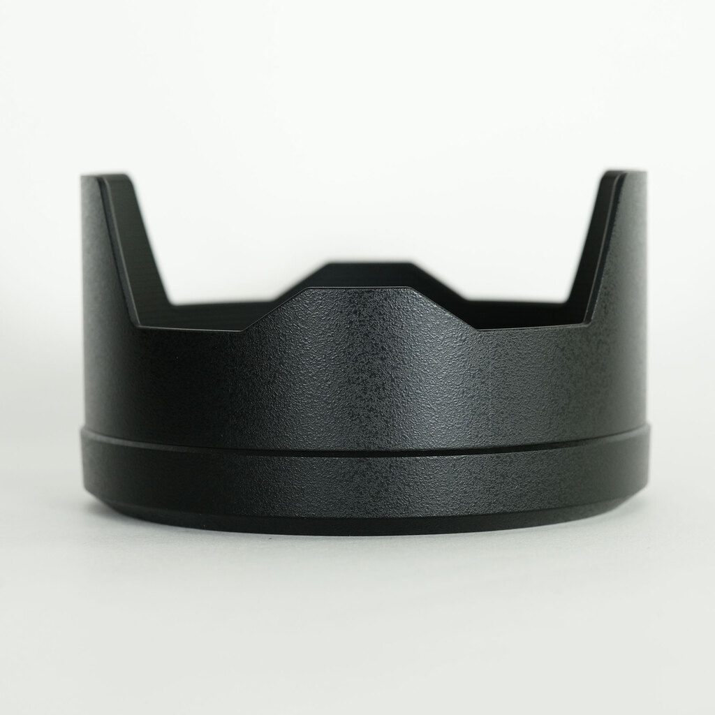 Panasonic LUMIX S PRO 50mm F1.4