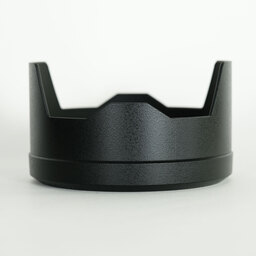 Panasonic LUMIX S PRO 50mm F1.4