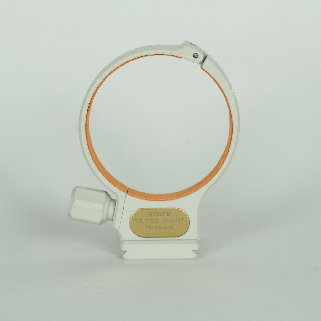 SONY FE 70-200mm F4 G OSS SEL70200G SONY FE 70-200mm F4 G OSS SEL70200G