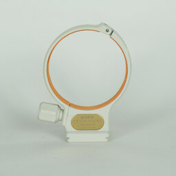 SONY FE 70-200mm F4 G OSS SEL70200G SONY FE 70-200mm F4 G OSS SEL70200G