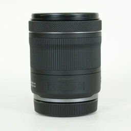 Canon RF24-105mm F4-7.1 IS STM
