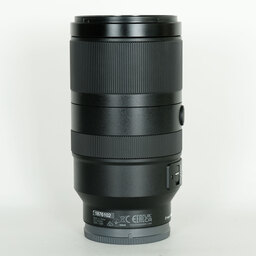 SONY E 70-350mm F4.5-6.3 OSS SEL70350G