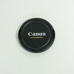 Canon EF70-200mm F4L IS USM