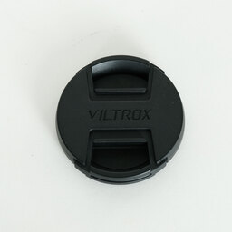 VILTROX AF 33mm F1.4 (フジフイルムX用)