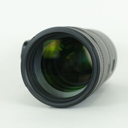 Nikon NIKKOR Z 70-200mm f/2.8 VR S Nikon NIKKOR Z 70-200mm f/2.8 VR S