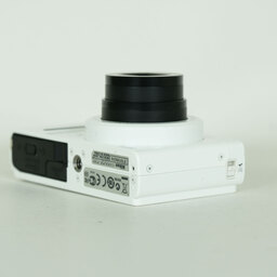 Nikon COOLPIX P310 ホワイト