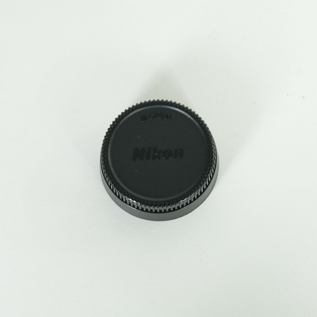 Nikon Ai Nikkor 28mm F2.8S