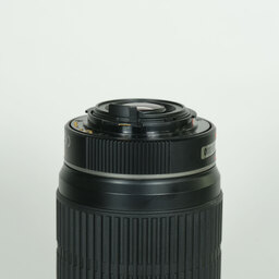 PENTAX DAL 55-300mm F4-5.8 ED
