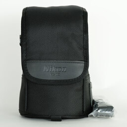 Nikon AF-S NIKKOR 300mm f/4E PF ED VR