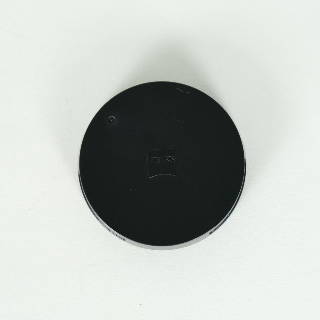 Carl Zeiss Batis 2/25 [ソニーE用]