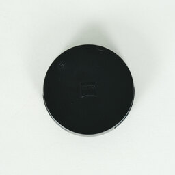 Carl Zeiss Batis 2/25 [ソニーE用]