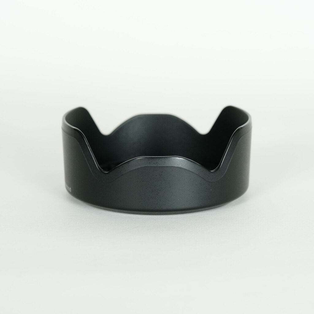 Canon RF-S18-150mm F3.5-6.3 IS STM