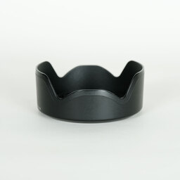 Canon RF-S18-150mm F3.5-6.3 IS STM