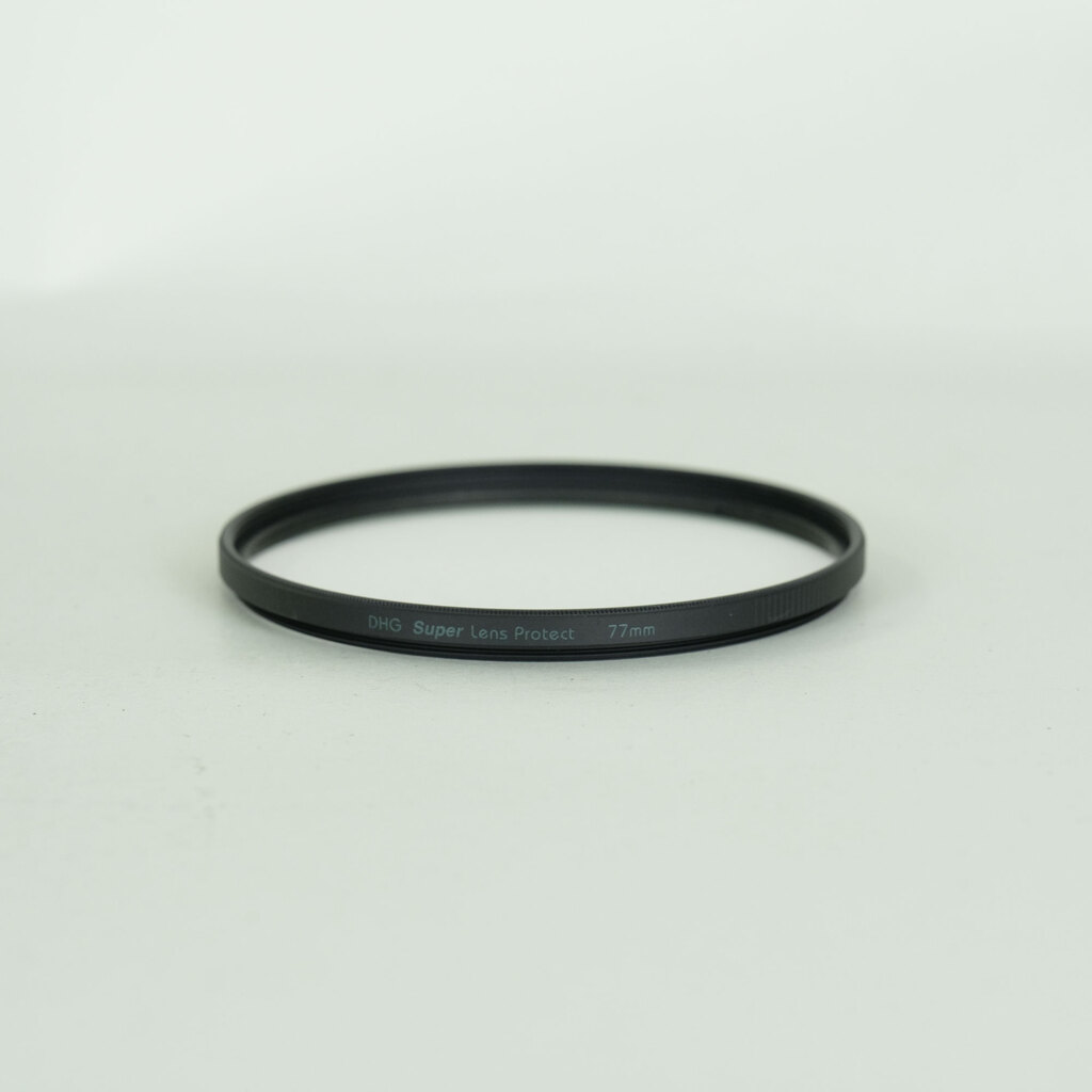 Canon EF70-200mm F2.8L IS USM