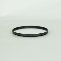 Canon EF70-200mm F2.8L IS USM