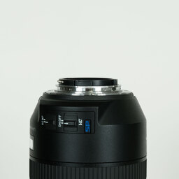 TAMRON SP 70-300mm F/4-5.6 Di VC USD (Model A030) [ニコンF用]