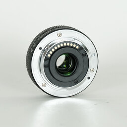 Panasonic LUMIX G 14mm F2.5 ASPH. H-H014
