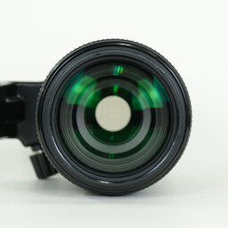 OLYMPUS ZUIKO DIGITAL ED 50-200mm F2.8-3.5 SWD