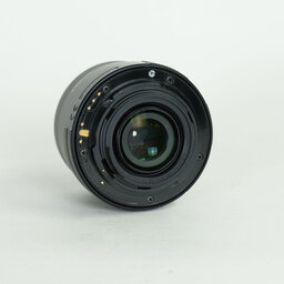 PENTAX smc PENTAX-DA 35mmF2.4AL