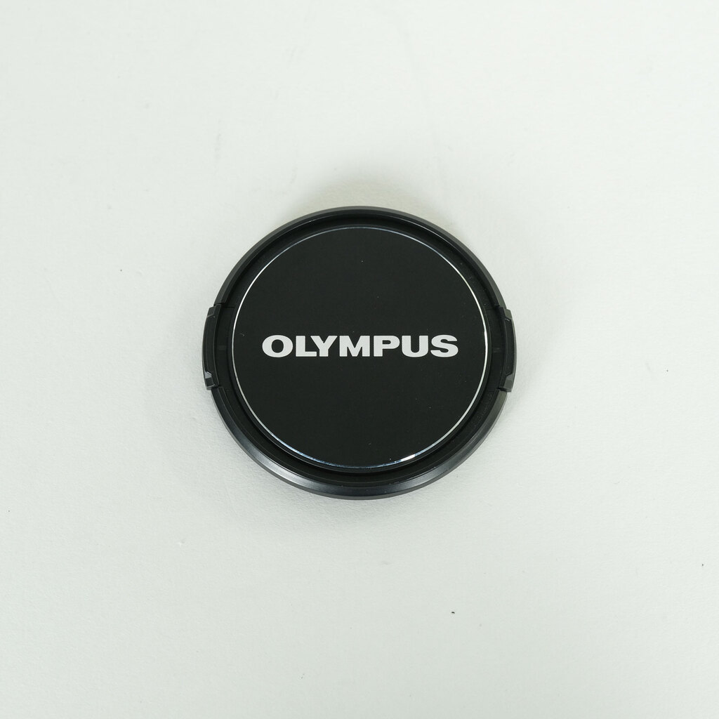 OLYMPUS M.ZUIKO DIGITAL ED 40-150mm F4.0-5.6 R