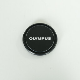 OLYMPUS M.ZUIKO DIGITAL ED 40-150mm F4.0-5.6 R