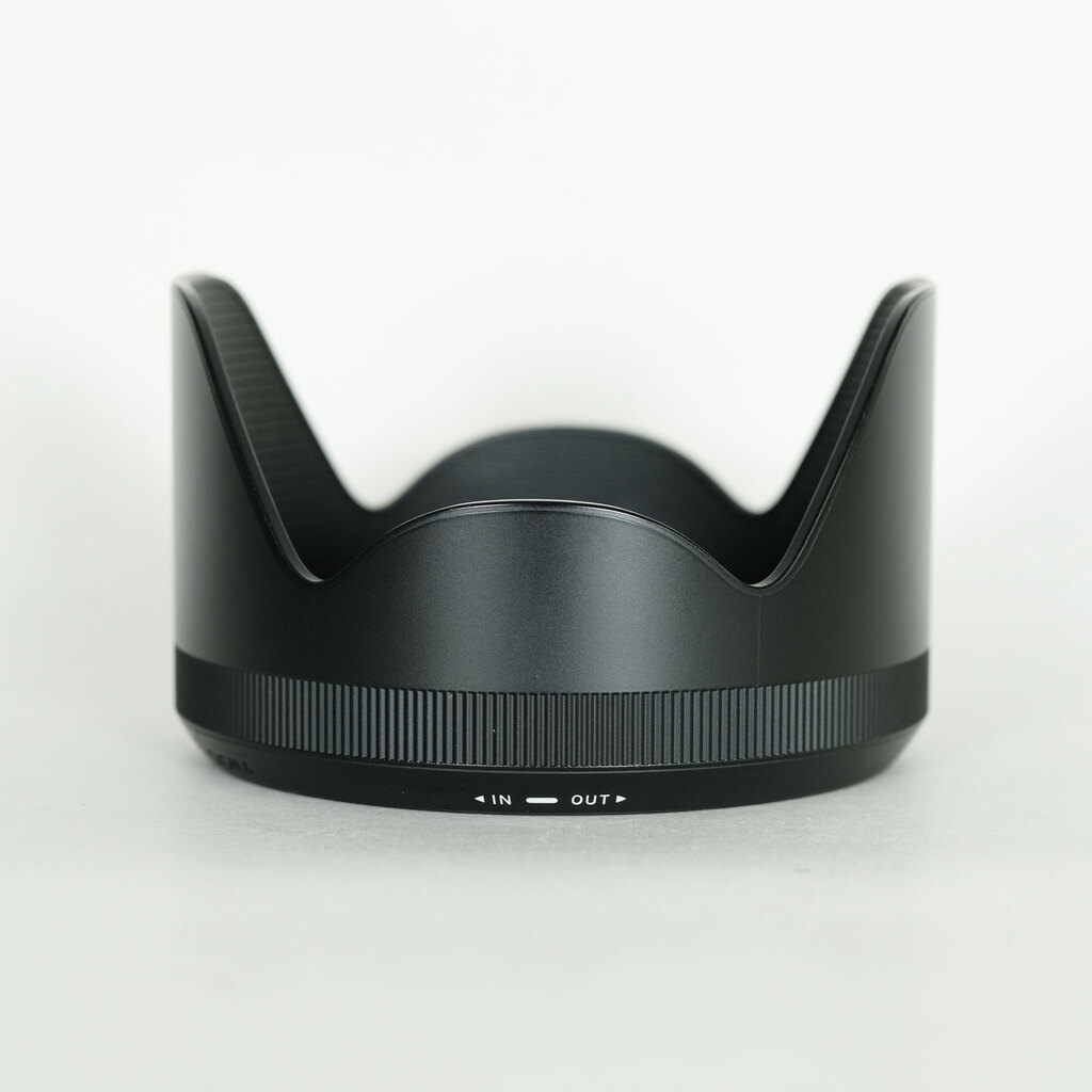 SIGMA 35mm F1.4 DG HSM｜Art [ニコン用]