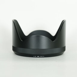 SIGMA 35mm F1.4 DG HSM｜Art [ニコン用]