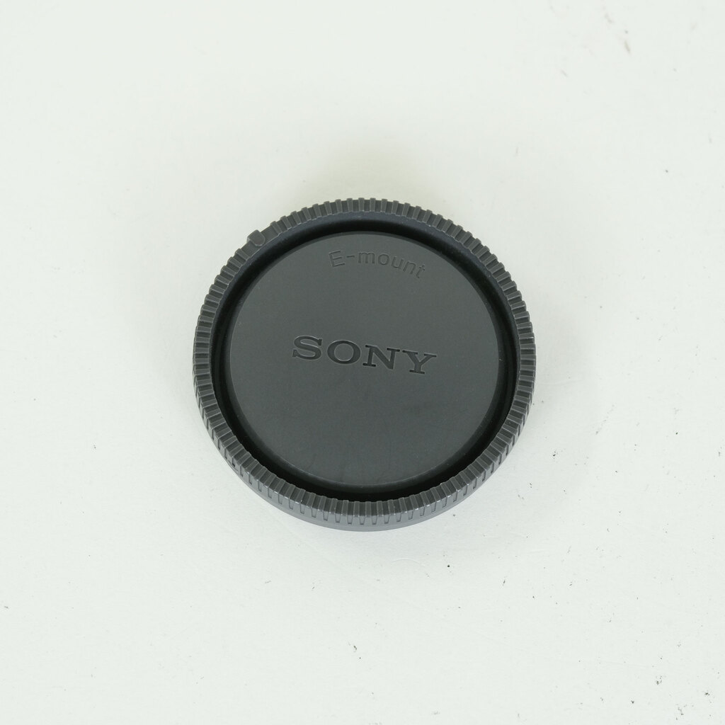 SONY E 70-350mm F4.5-6.3 OSS SEL70350G SONY E 70-350mm F4.5-6.3 OSS SEL70350G