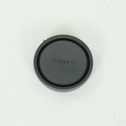 SONY E 70-350mm F4.5-6.3 OSS SEL70350G SONY E 70-350mm F4.5-6.3 OSS SEL70350G