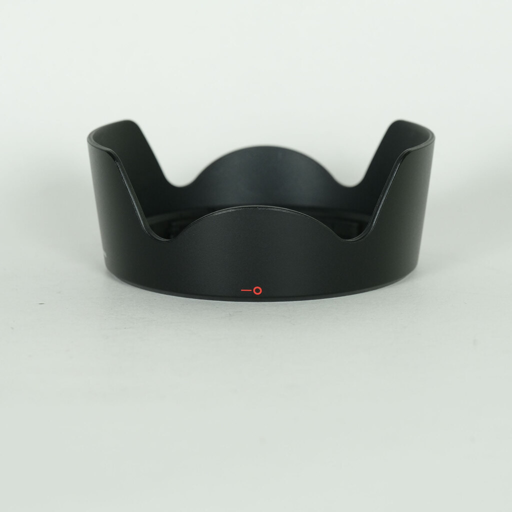 Canon EF24-70mm F4L IS USM