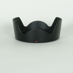 Canon EF24-70mm F4L IS USM