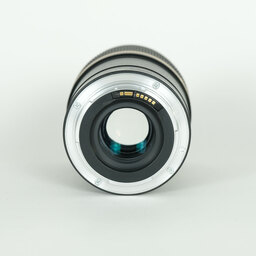 TAMRON SP AF90mm F/2.8 Di MACRO1:1（Model 272E）[キヤノンEF用]