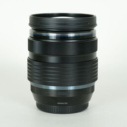 OLYMPUS M.ZUIKO DIGITAL ED 12-40mm F2.8 PRO II