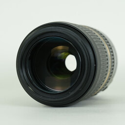 TAMRON SP 70-300mm F4-5.6 Di VC USD/Model A005E(キヤノンEF用)