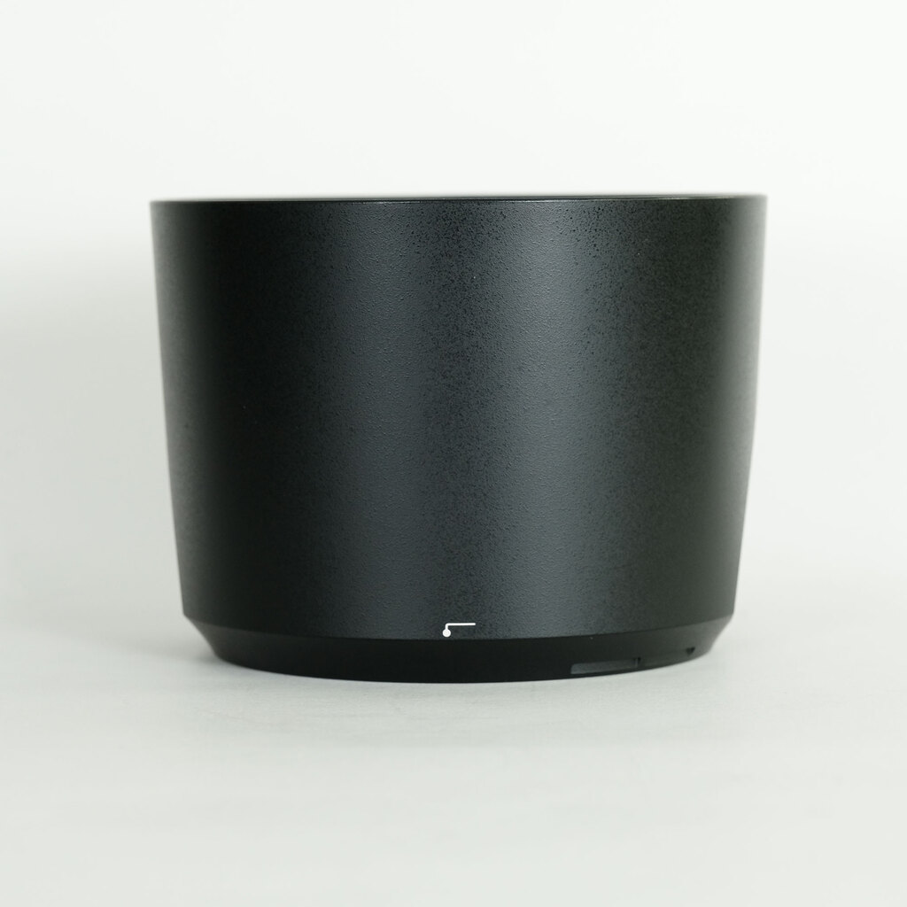 Nikon AF-S NIKKOR 200-500mm f/5.6E ED VR Nikon AF-S NIKKOR 200-500mm f/5.6E ED VR