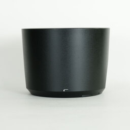 Nikon AF-S NIKKOR 200-500mm f/5.6E ED VR Nikon AF-S NIKKOR 200-500mm f/5.6E ED VR