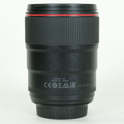 Canon EF35mm F1.4L II USM Canon EF35mm F1.4L II USM