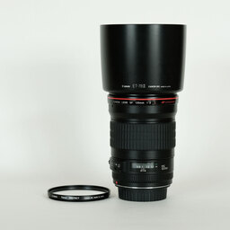 Canon EF135mm F2L USM