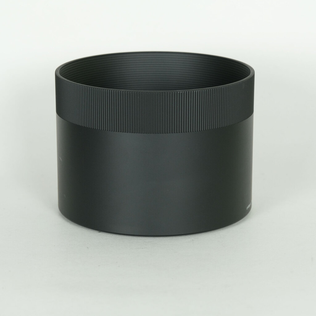 SIGMA 150-600mm F5-6.3 DG OS HSM｜Contemporary [ニコンF用]