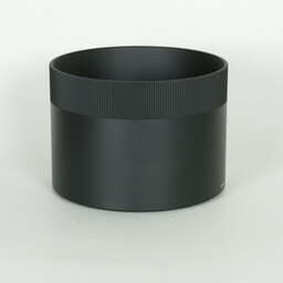 SIGMA 150-600mm F5-6.3 DG OS HSM｜Contemporary [ニコンF用]